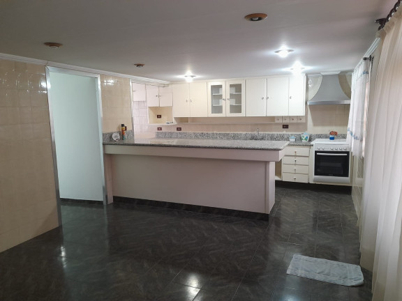 Imagem Imóvel com 3 Quartos à Venda,  em Jaguaribe - Osasco