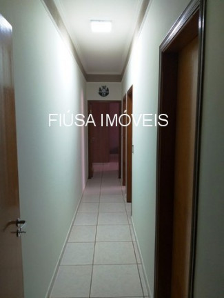 Imagem Casa com 3 Quartos à Venda, em Vila Monte Alegre - Ribeirão Preto Imagem Casa com 3 Quartos à Venda, em Vila Monte Alegre - Ribeirão Preto