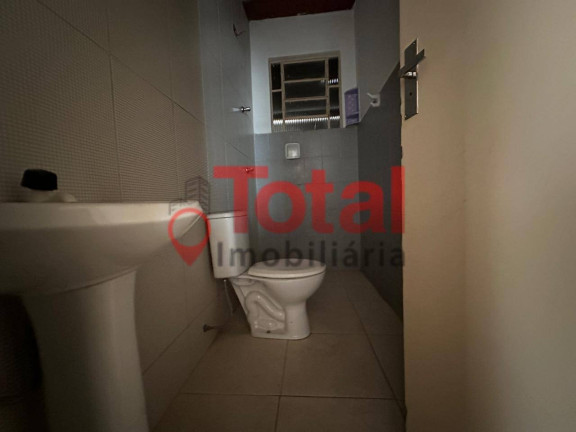 Imagem Casa com 2 Quartos para Alugar,  em Jardim Panorama - Ipatinga