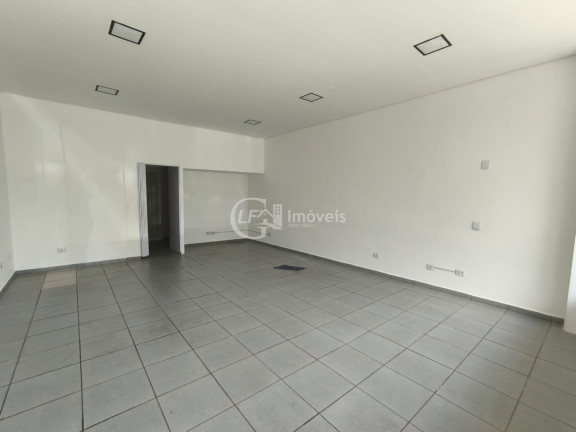 Imagem Sala Comercial para Alugar, 62 m² em Centro - Campo Grande Imagem Sala Comercial para Alugar, 62 m² em Centro - Campo Grande