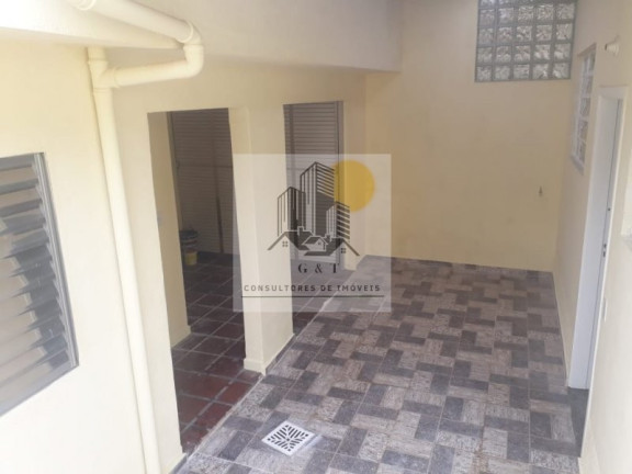 Imagem Sobrado com 3 Quartos à Venda, 220 m² em Butantã - São Paulo Imagem Sobrado com 3 Quartos à Venda, 220 m² em Butantã - São Paulo