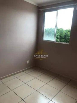 Imagem Apartamento com 2 Quartos à Venda, 40 m² em Parque Ohara - Cuiabá Imagem Apartamento com 2 Quartos à Venda, 40 m² em Parque Ohara - Cuiabá
