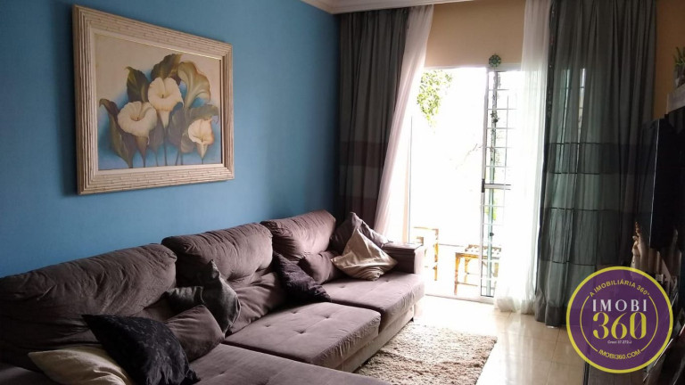 Imagem Sobrado com 3 Quartos à Venda, 220 m² em Artur Alvim - São Paulo