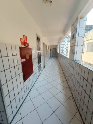 Imagem Apartamento com 1 Quarto à Venda, 41 m² em Caiçara - Praia Grande Imagem Apartamento com 1 Quarto à Venda, 41 m² em Caiçara - Praia Grande