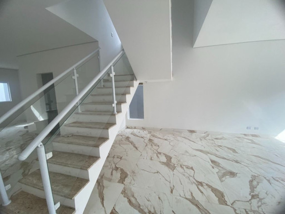 Imagem Sobrado com 3 Quartos à Venda, 130 m² em Vila Augusta - Itaquaquecetuba Imagem Sobrado com 3 Quartos à Venda, 130 m² em Vila Augusta - Itaquaquecetuba