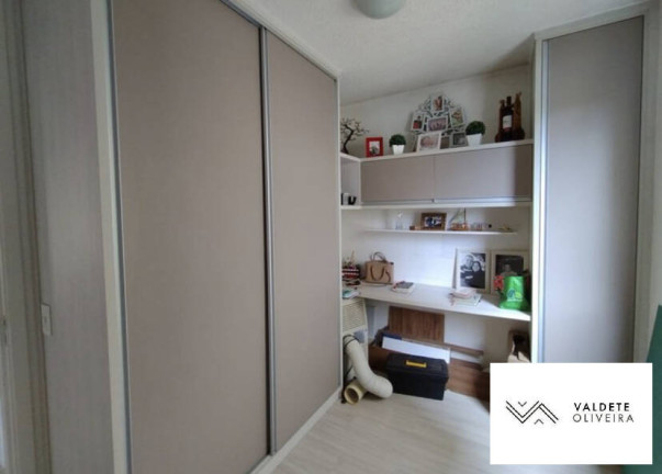 Imagem Apartamento com 2 Quartos à Venda, 54 m² em Jardim Sul - São José Dos Campos Imagem Apartamento com 2 Quartos à Venda, 54 m² em Jardim Sul - São José Dos Campos