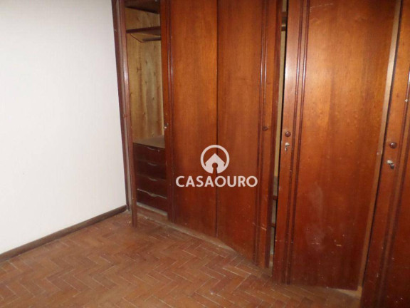 Imagem Casa com 3 Quartos à Venda, 200 m² em Serra - Belo Horizonte Imagem Casa com 3 Quartos à Venda, 200 m² em Serra - Belo Horizonte