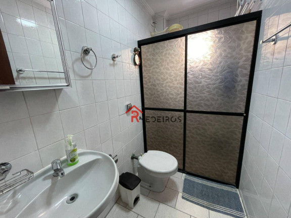 Imagem Apartamento com 2 Quartos à Venda, 65 m² em Aviação - Praia Grande Imagem Apartamento com 2 Quartos à Venda, 65 m² em Aviação - Praia Grande