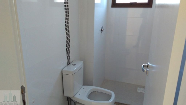 Imagem Apartamento com 2 Quartos à Venda, 79 m² em Botafogo - Bento Gonçalves Imagem Apartamento com 2 Quartos à Venda, 79 m² em Botafogo - Bento Gonçalves