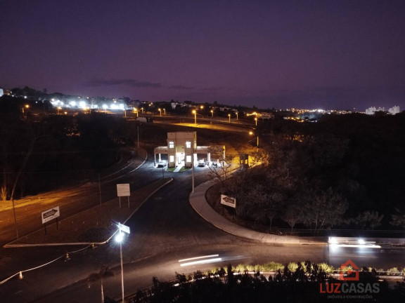 Imagem Terreno à Venda, 250 m² em Chácara Junqueira - Tatuí Imagem Terreno à Venda, 250 m² em Chácara Junqueira - Tatuí
