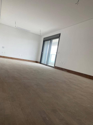 Imagem Apartamento com 4 Quartos à Venda, 337 m² em Vila Gomes Cardim - São Paulo