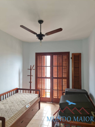 Imagem Apartamento com 2 Quartos à Venda, 80 m² em Pontal Da Cruz - São Sebastião Imagem Apartamento com 2 Quartos à Venda, 80 m² em Pontal Da Cruz - São Sebastião