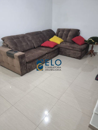 Imagem Apartamento com 1 Quarto à Venda, 59 m² em Macuco - Santos Imagem Apartamento com 1 Quarto à Venda, 59 m² em Macuco - Santos