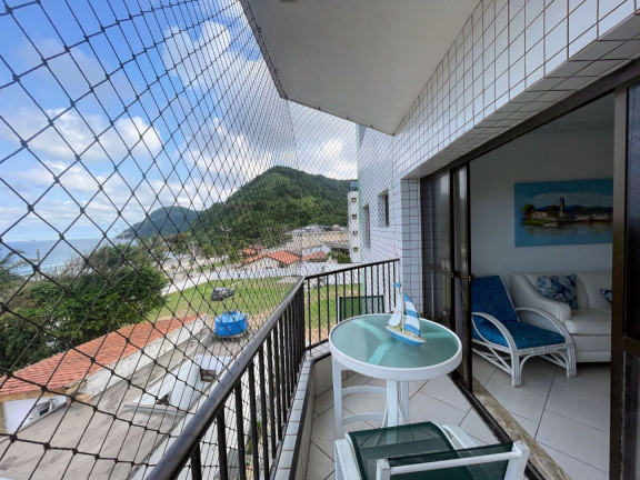 Imagem Apartamento com 3 Quartos à Venda, 137 m² em Tombo - Guarujá Imagem Apartamento com 3 Quartos à Venda, 137 m² em Tombo - Guarujá