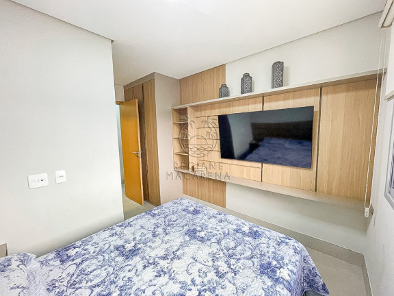 Imagem Apartamento com 2 Quartos à Venda, 72 m² em Praia Grande - Ubatuba Imagem Apartamento com 2 Quartos à Venda, 72 m² em Praia Grande - Ubatuba