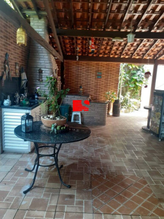Imagem Casa de Condomínio com 4 Quartos à Venda, 450 m² em Residencial Clube Dos Militares I - Vespasiano Imagem Casa de Condomínio com 4 Quartos à Venda, 450 m² em Residencial Clube Dos Militares I - Vespasiano