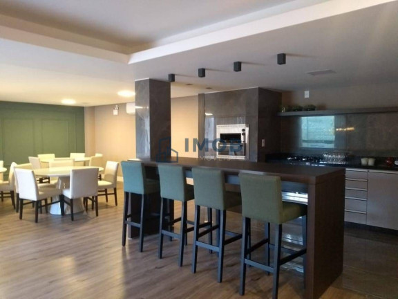 Imagem Apartamento com 3 Quartos à Venda, 117 m² em Nova Brasília - Jaraguá Do Sul Imagem Apartamento com 3 Quartos à Venda, 117 m² em Nova Brasília - Jaraguá Do Sul