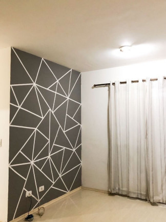 Imagem Apartamento com 2 Quartos à Venda, 55 m² em Jardim Caiapia - Cotia Imagem Apartamento com 2 Quartos à Venda, 55 m² em Jardim Caiapia - Cotia