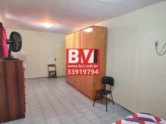 Imagem Casa com 8 Quartos à Venda, 651 m² em Vila Da Penha - Rio De Janeiro Imagem Casa com 8 Quartos à Venda, 651 m² em Vila Da Penha - Rio De Janeiro