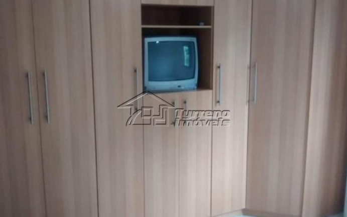 Imagem Apartamento com 3 Quartos para Alugar, 102 m² em Vila Ema - São José Dos Campos Imagem Apartamento com 3 Quartos para Alugar, 102 m² em Vila Ema - São José Dos Campos
