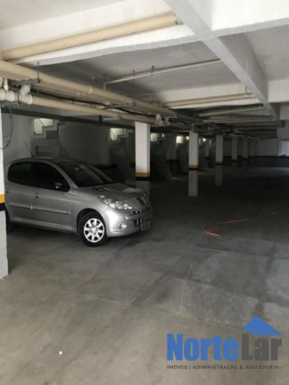 Imagem Casa de Condomínio com 3 Quartos à Venda, 80 m² em Vila Isolina Mazzei - São Paulo Imagem Casa de Condomínio com 3 Quartos à Venda, 80 m² em Vila Isolina Mazzei - São Paulo