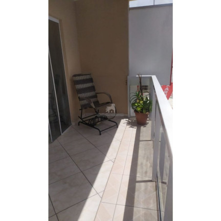 Imagem Casa com 3 Quartos à Venda, 260 m² em Centro - Balneário Camboriú