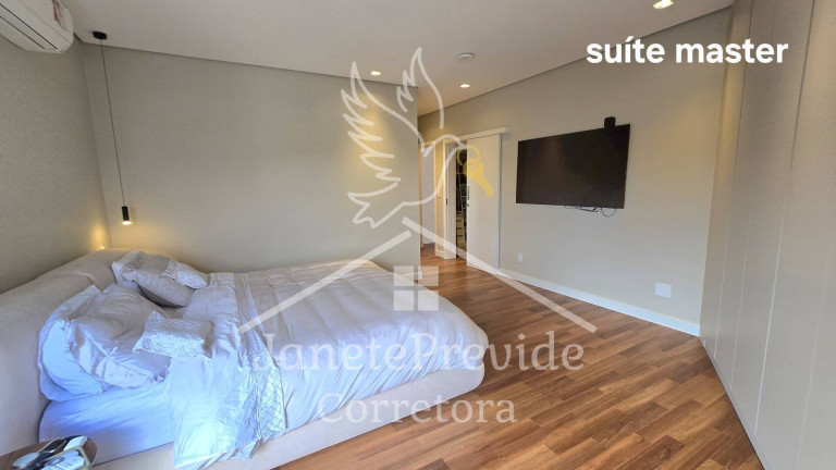 Imagem Casa de Condomínio com 3 Quartos à Venda, 442 m² em Alphaville - Santana De Parnaíba Imagem Casa de Condomínio com 3 Quartos à Venda, 442 m² em Alphaville - Santana De Parnaíba