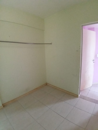 Imagem Apartamento com 3 Quartos à Venda, 113 m² em Campinas - São José Imagem Apartamento com 3 Quartos à Venda, 113 m² em Campinas - São José