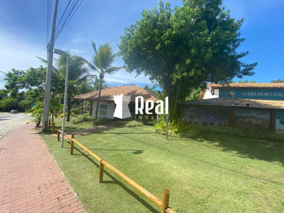 Imagem Terreno à Venda, 700 m² em Praia Do Forte - Mata De São João Imagem Terreno à Venda, 700 m² em Praia Do Forte - Mata De São João