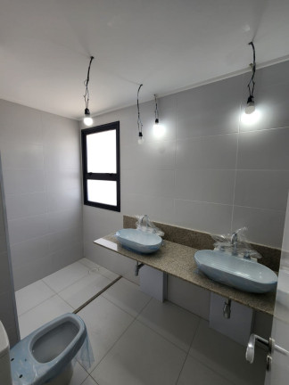 Imagem Imóvel com 3 Quartos à Venda, 162 m² em Chácara Santo Antônio (zona Sul) - São Paulo Imagem Imóvel com 3 Quartos à Venda, 162 m² em Chácara Santo Antônio (zona Sul) - São Paulo