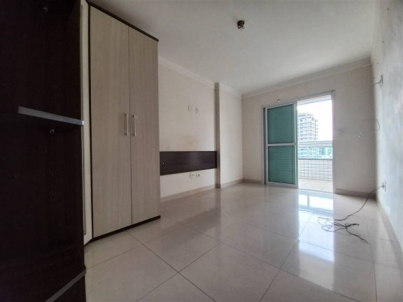 Imagem Apartamento com 2 Quartos à Venda, 93 m² em Guilhermina - Praia Grande Imagem Apartamento com 2 Quartos à Venda, 93 m² em Guilhermina - Praia Grande