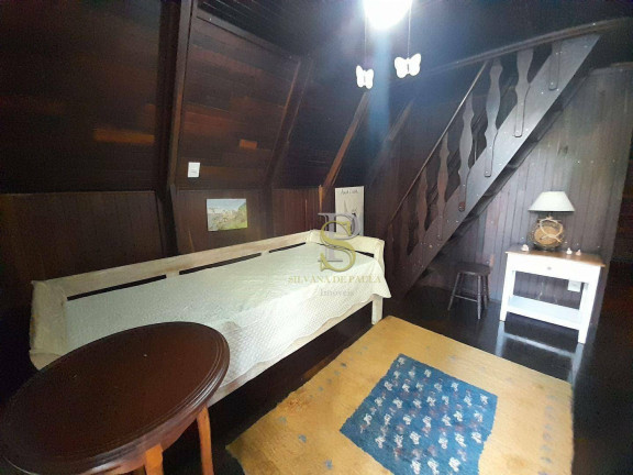 Imagem Chácara com 5 Quartos à Venda, 200 m² em Clube Da Montanha - Atibaia Imagem Chácara com 5 Quartos à Venda, 200 m² em Clube Da Montanha - Atibaia