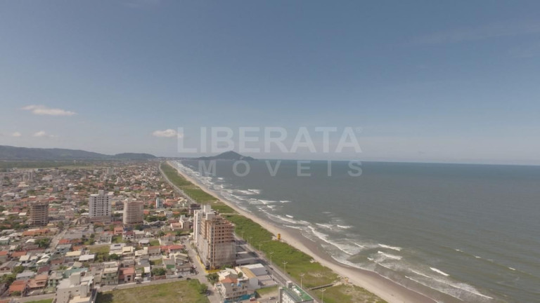 Imagem Apartamento com 3 Quartos à Venda, 108 m² em Centro - Navegantes Imagem Apartamento com 3 Quartos à Venda, 108 m² em Centro - Navegantes