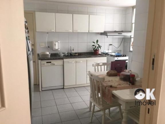 Imagem Apartamento com 2 Quartos à Venda, 130 m² em Jardim Paulista - São Paulo Imagem Apartamento com 2 Quartos à Venda, 130 m² em Jardim Paulista - São Paulo