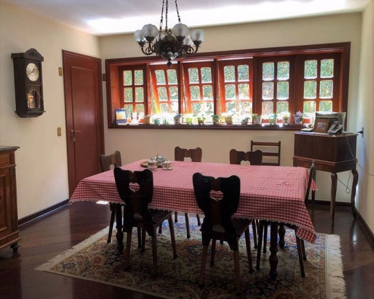 Imagem Casa à Venda, em Chácara Do Refúgio - Carapicuíba Imagem Casa à Venda, em Chácara Do Refúgio - Carapicuíba