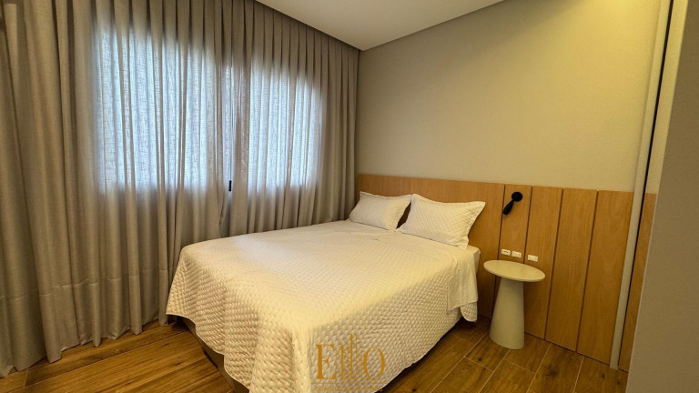 Imagem Apartamento com 3 Quartos à Venda, 137 m² em Meia Praia - Itapema Imagem Apartamento com 3 Quartos à Venda, 137 m² em Meia Praia - Itapema