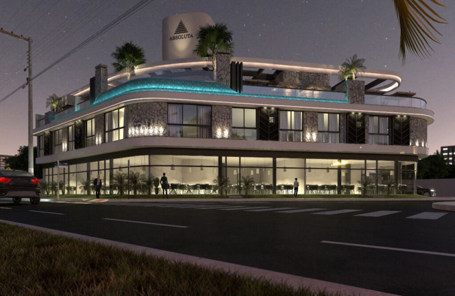 Imagem Cobertura com 3 Quartos à Venda, 13.604 m² em Praia Dos Amores - Balneário Camboriú Imagem Cobertura com 3 Quartos à Venda, 13.604 m² em Praia Dos Amores - Balneário Camboriú