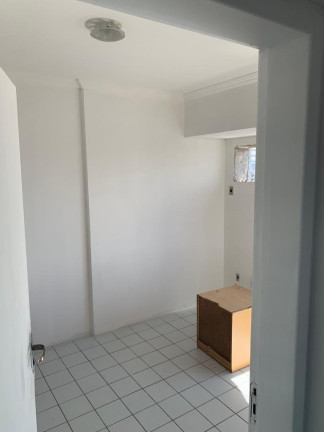 Imagem Apartamento com 3 Quartos à Venda, 92 m² em Piedade - Jaboatão Dos Guararapes Imagem Apartamento com 3 Quartos à Venda, 92 m² em Piedade - Jaboatão Dos Guararapes