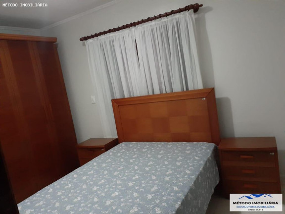 Imagem Casa com 3 Quartos à Venda, 94 m² em Jardim Alzira Franco - Santo André