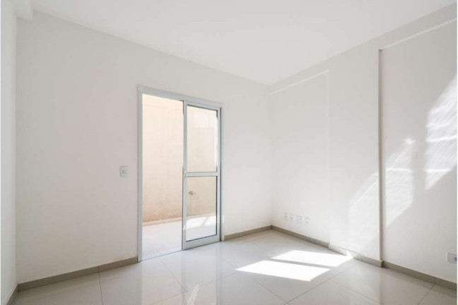 Apartamento com 1 Quarto à Venda, 46 m² em Vila Sônia - São Paulo