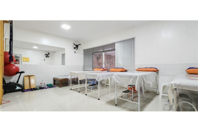 Imagem Casa com 4 Quartos à Venda,  em Tatuapé - São Paulo