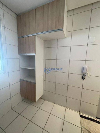 Imagem Casa com 2 Quartos à Venda, 90 m² em Jardim Bandeirante - Maracanaú