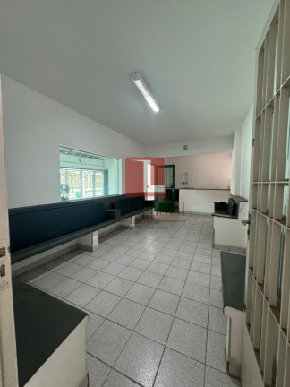 Imagem Imóvel com 12 Quartos à Venda, 298 m² em Ibirapuera - São Paulo Imagem Imóvel com 12 Quartos à Venda, 298 m² em Ibirapuera - São Paulo