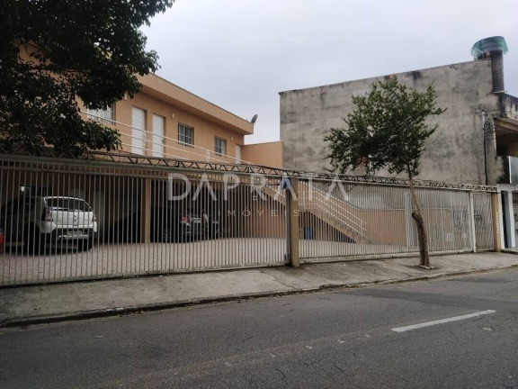 Imagem Kitnet com 1 Quarto para Alugar, 50 m² em Jardim Iracema - Barueri Imagem Kitnet com 1 Quarto para Alugar, 50 m² em Jardim Iracema - Barueri