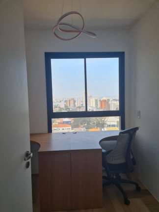 Imagem Imóvel com 2 Quartos à Venda, 60 m² em Vila Dom Pedro I - São Paulo Imagem Imóvel com 2 Quartos à Venda, 60 m² em Vila Dom Pedro I - São Paulo