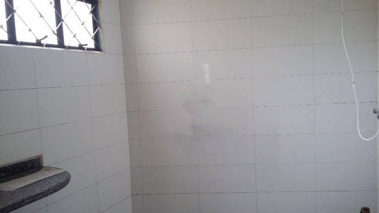 Imagem Imóvel com 3 Quartos à Venda, 129 m² em Jardim Noiva Da Colina - Piracicaba Imagem Imóvel com 3 Quartos à Venda, 129 m² em Jardim Noiva Da Colina - Piracicaba