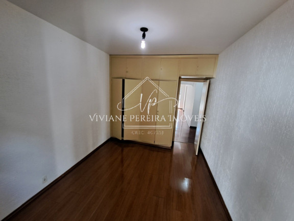 Imagem Casa com 3 Quartos à Venda, 230 m² em Parque Continental - São Paulo Imagem Casa com 3 Quartos à Venda, 230 m² em Parque Continental - São Paulo