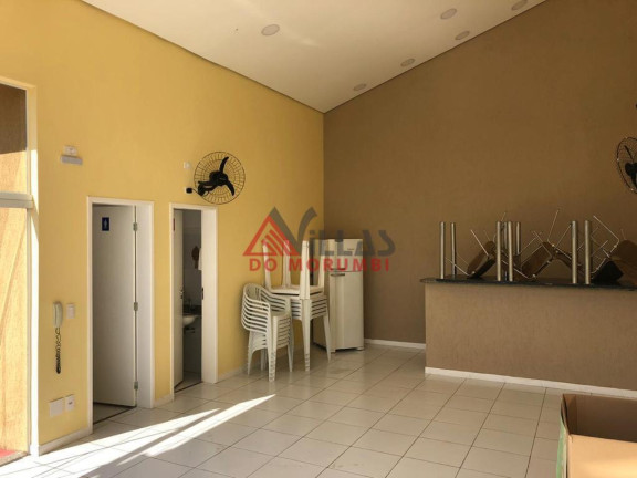 Imagem Casa com 3 Quartos à Venda, 110 m² em Parque Munhoz - São Paulo