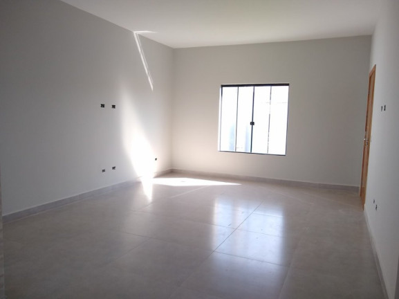 Imagem Casa com 2 Quartos à Venda, 70 m² em Jd Miguel Afonso - Jacarezinho