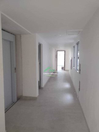 Imagem Apartamento com 1 Quarto para Alugar, 35 m² em Atlântica - Rio Das Ostras Imagem Apartamento com 1 Quarto para Alugar, 35 m² em Atlântica - Rio Das Ostras
